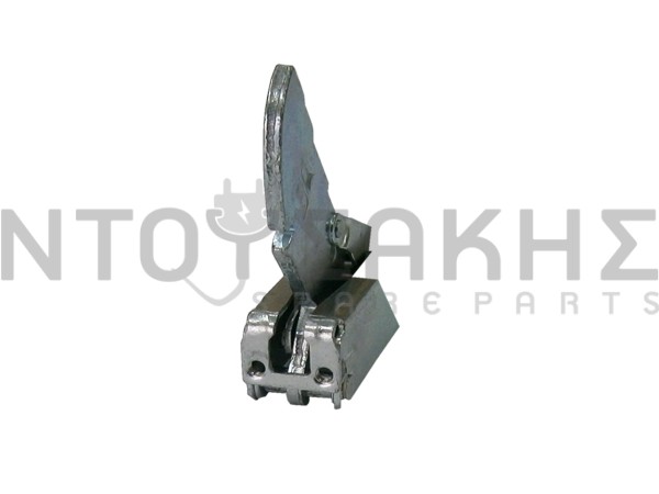 Εικόνα 2 για ΜΕΝΤΕΣΕΣ ΚΟΥΖΙΝΑΣ SIEMENS 626171