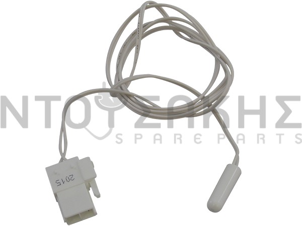Εικόνα 1 για ΑΙΣΘΗΤΗΡΙΟ ΘΕΡΜΟΚΡΑΣΙΑΣ SAMSUNG DA32-00011X