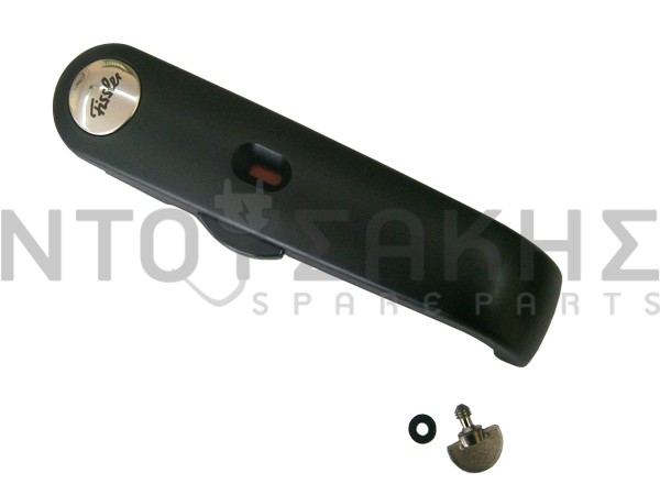 Εικόνα 1 για ΛΑΒΗ ΑΝΩ ΧΥΤΡΑΣ FISSLER PREMIUM 620000007700