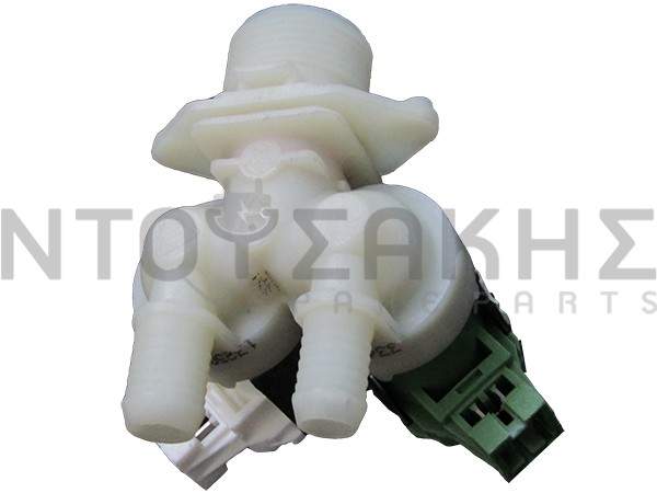 Εικόνα 1 για ΒΑΛΒΙΔΑ ΠΛΥΝΤΗΡΙΟY ZANUSSI ΔΙΠΛΗ 12-14MM 3792260808