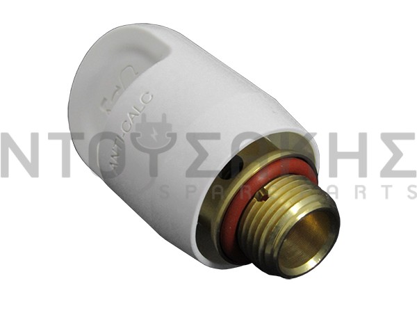 Εικόνα 2 για ΤΑΠΑ ΑΤΜΟΥ ΠΡΕΣΟΣΙΔΕΡΟY TEFAL CS-00132541