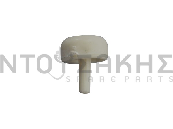 Εικόνα 1 για ΤΑΠΑ ΦΙΛΤΡΟΥ ΣΤΕΓΝΩΤΗΡΙΟΥ CANDY HOOVER 40006911
