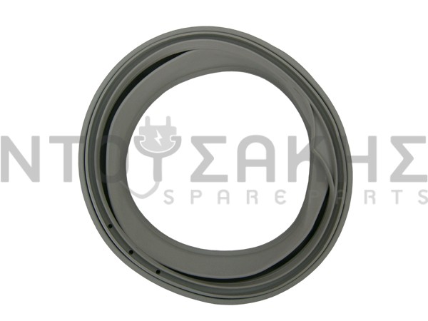 Εικόνα 2 για ΛΑΣΤΙΧΟ ΠΟΡΤΑΣ ΠΛΥΝΤΗΡΙΟY ARISTON 081747