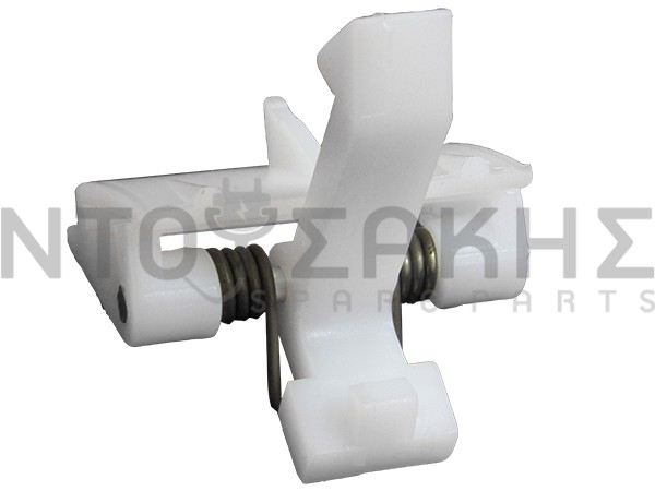 Εικόνα 2 για ΑΓΚΙΣΤΡΟ ΠΛΥΝΤΗΡΙΟΥ SIEMENS 183608