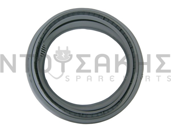 Εικόνα 2 για ΛΑΣΤΙΧΟ ΠΟΡΤΑΣ ΠΛΥΝΤΗΡΙΟY ARISTON 404000200