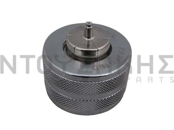 Εικόνα 1 για ΚΕΦΑΛΗ EXPANDER 1/4