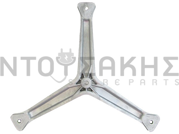 Εικόνα 1 για ΑΞΟΝΑΣ ΠΛΥΝΤΗΡΙΟY ARISTON INDESIT 089734+034335