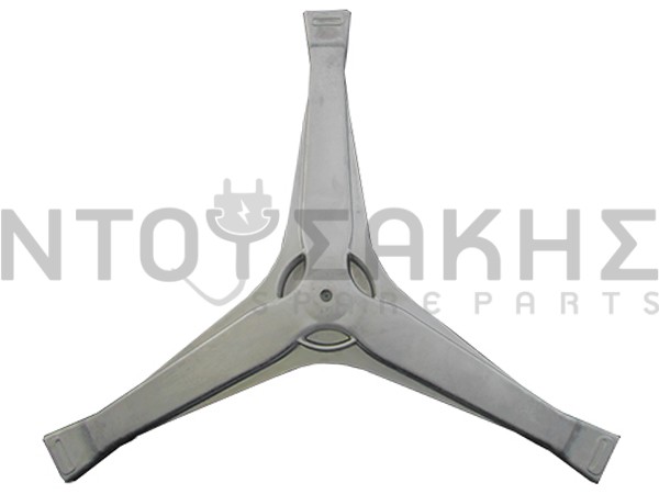 Εικόνα 2 για ΑΞΟΝΑΣ ΤΥΜΠΑΝΟΥ SAMSUNG DC97-14370D