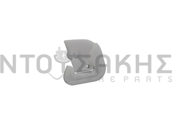 Εικόνα 2 για ΣΤΟΠ ΠΟΡΤΑΣ ΨΥΓΕΙΟΥ ARISTON INDESIT 115404