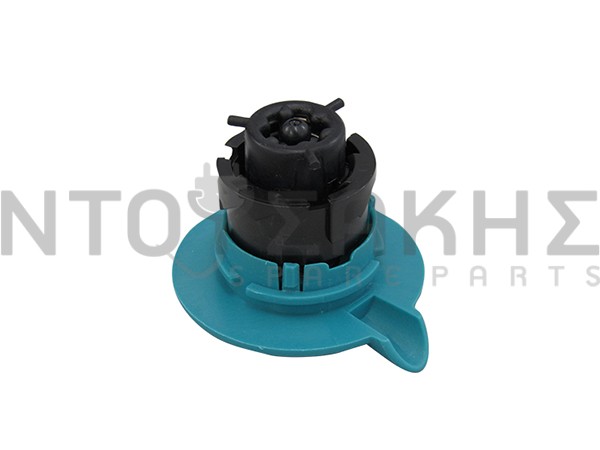 Εικόνα 2 για ΒΑΛΒΙΔΑ ΧΥΤΡΑΣ FAGOR FUTURA M5P001584