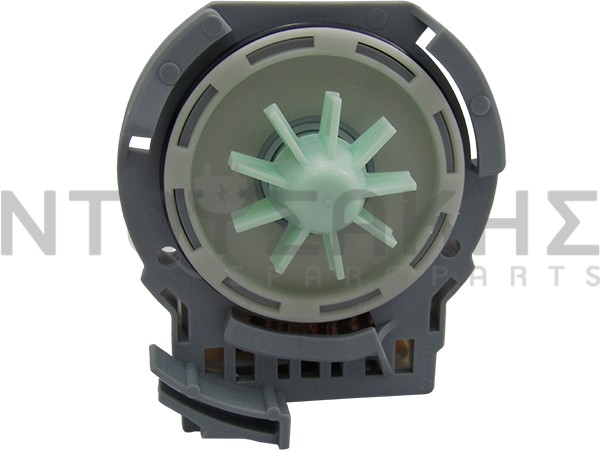 Εικόνα 1 για ΑΝΤΛΙΑ ΠΛΥΝΤΗΡΙΟY ΠΙΑΤΩΝ WHIRLPOOL IGNIS 481236018558