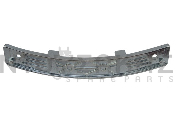 Εικόνα 2 για ΜΕΝΤΕΣΕΣ  ΣΤΕΓΝΩΤΗΡΙΟΥ AEG ELECTROLUX 1366253233