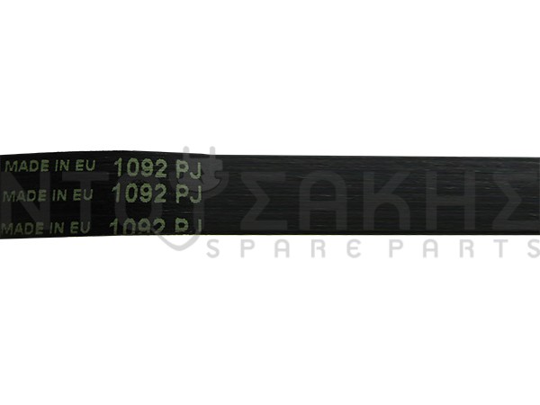 Εικόνα 2 για ΙΜΑΝΤΑΣ ΠΛΥΝΤΗΡΙΟY WHIRLPOOL 1092J4