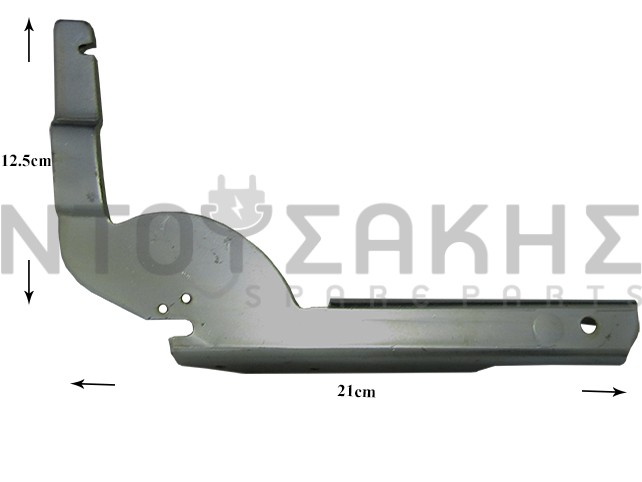 Εικόνα 1 για ΜΕΝΤΕΣΕΣ ΚΟΥΖΙΝΑΣ CANDY GIAS 9289043