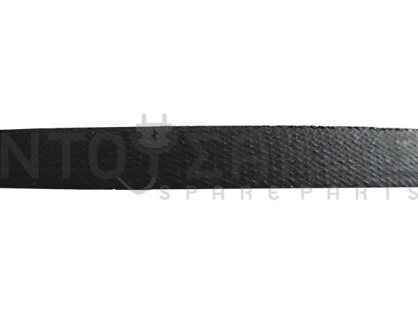 Εικόνα 1 για ΙΜΑΝΤΑΣ ΠΛΥΝΤΗΡΙΟY 3L492 9.5X1250