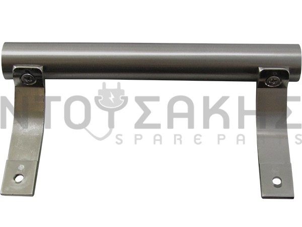 Εικόνα 2 για ΧΕΙΡΟΛΑΒΗ ΨΥΓΕΙΟY CANDY ΧΡΩΜΙΟ 49028723