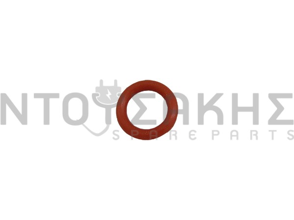 Εικόνα 1 για ΦΛΑΝΤΖΑ ΤΑΠΑΣ ΣΙΔΗΡΟΥ ARIETE SINGER AT2135590100
