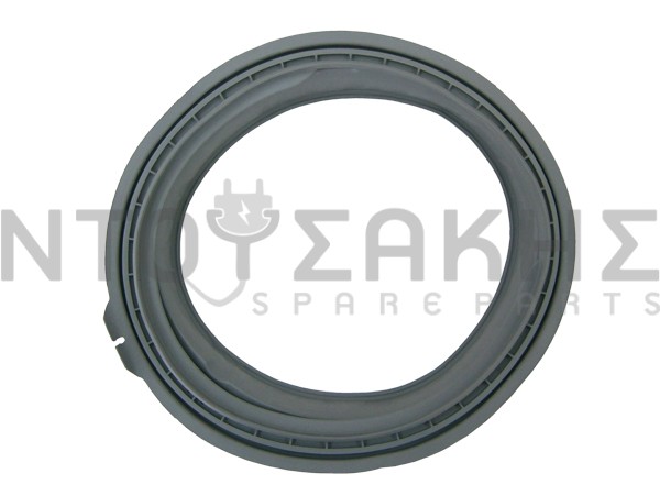 Εικόνα 2 για ΛΑΣΤΙΧΟ ΠΟΡΤΑΣ ΠΛΥΝΤΗΡΙΟΥ ARISTON INDESIT AVXXLF 144134