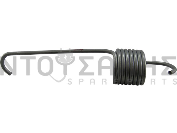 Εικόνα 1 για ΕΛΑΤΗΡΙΟ ΚΑΔΟΥ ΠΛΥΝΤΗΡΙΟΥ BEKO 2820360100