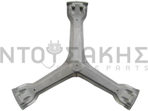 Εικόνα 2 για ΑΞΟΝΑΣ ΠΛΥΝΤΗΡΙΟY ZANUSSI 50239964005