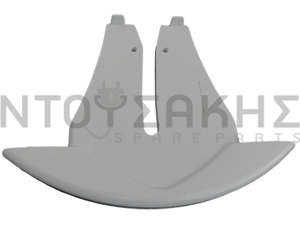 Εικόνα 1 για ΚΛΕΙΣΤΡΟ ΠΛΥΝΤΗΡΙΟΥ ARISTON INDESIT 116861