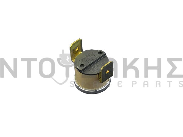 Εικόνα 1 για ΘΕΡΜOΣΤΑΤΗΣ ΓΕΝΙΚΗΣ ΧΡΗΣΗΣ 45C NA