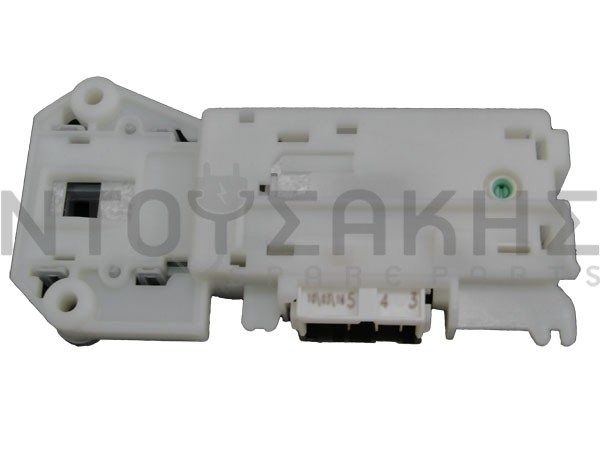Εικόνα 1 για ΘΕΡΜΟΔΙΑΚΟΠΤΗΣ ΠΛΥΝΤΗΡΙΟΥ ZANUSSI AEG ELECTROLUX 3792036000