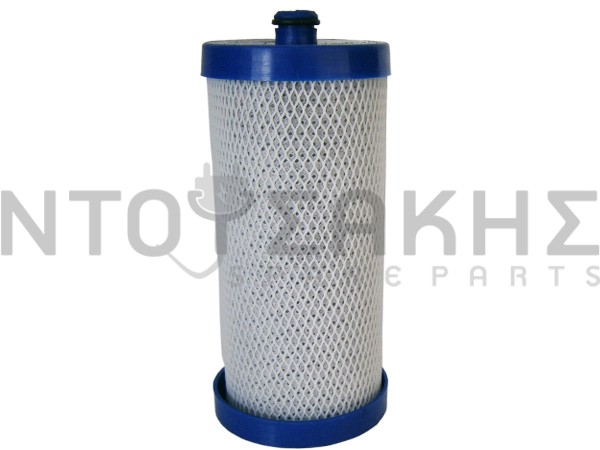 Εικόνα 1 για ΦΙΛΤΡO ΨΥΓΕΙΟY CANDY HOOVER 09183849
