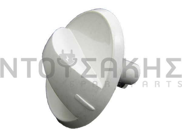 Εικόνα 1 για ΚΟΥΜΠΙ ΧΡΟΝΟΔΙΑΚΟΠΤΗ SIEMENS BOSCH BALAY