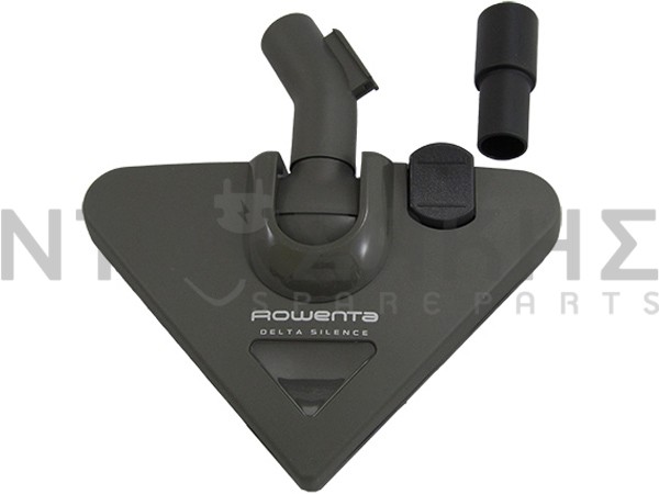 Εικόνα 1 για ΠΕΛΜΑ ΣΚΟΥΠΑΣ ROWENTA TEFAL MOULINEX ΤΡΙΓΩΝΙΚΟ ZR001801