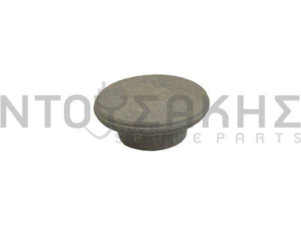Εικόνα 1 για ΦΕΡΜΟΥΙΤ ΠΛΥΝΤΗΡΙΟΥ SIEMENS BOSCH BRANDT 168722