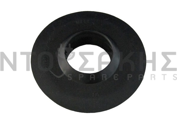 Εικόνα 2 για ΤΣΙΜΟΥΧA ΠΛΥΝΤΗΡΙΟY ZANUSSI 25X47/60X9/13.5 50097138002