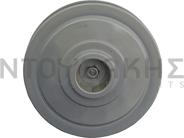 Εικόνα 1 για ΜΟΤΕΡ ΣΚΟΥΠΑΣ ΤΥΠΟΥ MIELE 1400W 230V 10812572