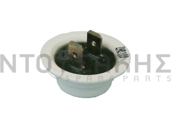Εικόνα 2 για ΣΕΝΣΟΡΑΣ ΠΛΥΝΤΗΡΙΟY ARISTON INDESIT 053573