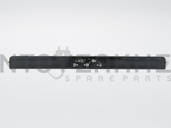 Εικόνα 2 για ΚΑΛΥΜΜΑ ΠΛΑΚΕΤΑΣ ΨΥΓΕΙΟΥ WHIRLPOOL 481010554220