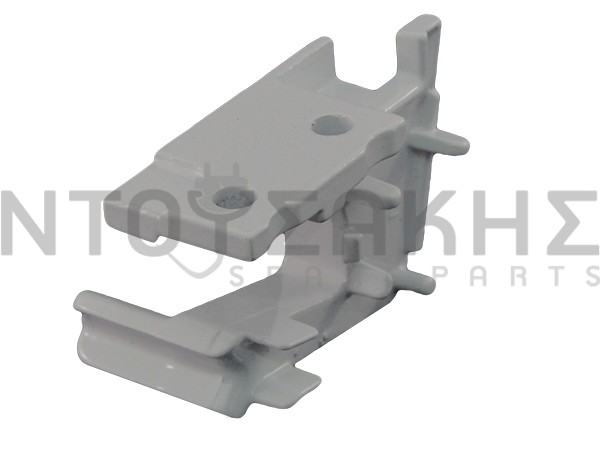 Εικόνα 2 για ΜΕΝΤΕΣΕΣ ΨΥΓΕΙΟΥ ΑΝΩ SIEMENS BOSCH PITSOS 608771(ΑΡΙΣΤΕΡΟΣ)