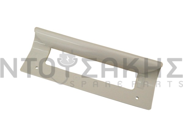 Εικόνα 2 για ΧΕΙΡΟΛΑΒΗ ΨΥΓΕΙΟΥ CANDY HOOVER 91608372