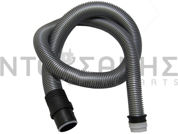Εικόνα 1 για ΣΠΙΡΑΛ ΣΚΟΥΠΑΣ ΚΟΜΠΛΕ SIEMENS BOSCH 468484