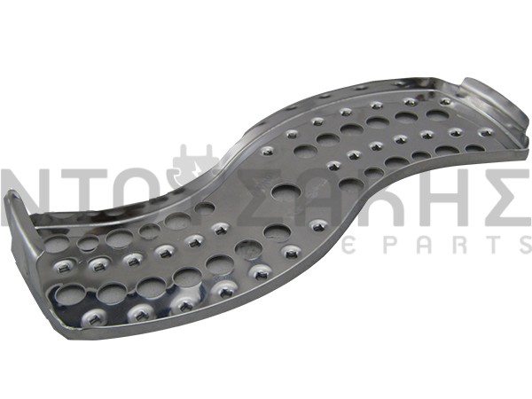 Εικόνα 2 για ΜΑΧΑΙΡΙ ΜΠΛΕΝΤΕΡ BRAUN BR67000488
