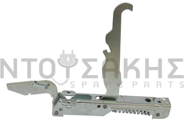 Εικόνα 1 για ΜΕΝΤΕΣΕΣ ΚΟΥΖΙΝΑΣ CANDY 92732486
