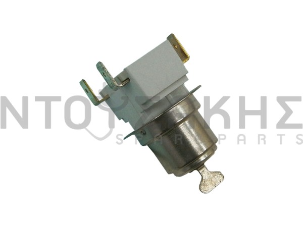 Εικόνα 2 για ΘΕΡΜΙΚΟ ME ΓΑΝΤΖΟ ΠΛΥΝΤΗΡΙΟΥ ARISTON ΝΑ65-ΝC85 025779