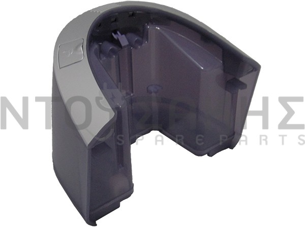 Εικόνα 2 για ΔΟΧΕΙΟ ΝΕΡΟΥ STIROPLUS SP1079TANK