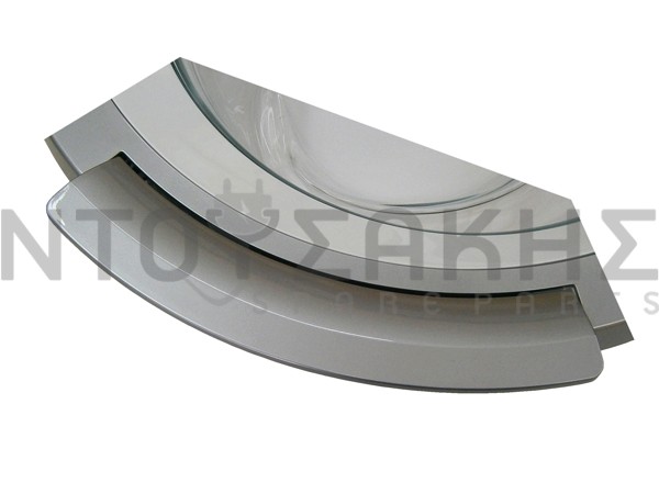 Εικόνα 2 για ΠΟΡΤΑ ΠΛΥΝΤΗΡΙΟΥ ΚΟΜΠΛΕ SIEMENS BOSCH 00704287