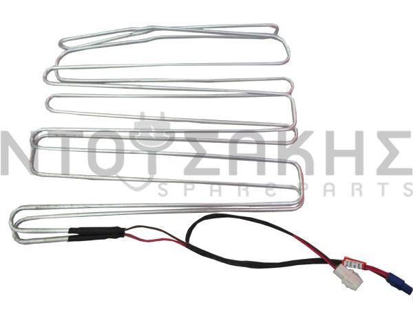 Εικόνα 1 για ΑΝΤΙΣΤΑΣΗ ΑΠΟΨΥΞΗΣ ΨΥΓΕΙΟΥ SAMSUNG 240V 280W DA47-00139B