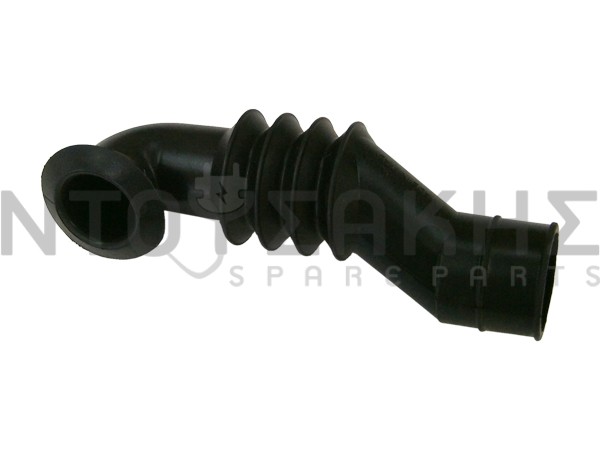 Εικόνα 1 για ΛΑΣΤΙΧΟ ΣΑΠΟΥΝΟΘΗΚΗΣ ΚΑΔΟΥ SAMSUNG DC62-10305A