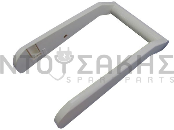 Εικόνα 1 για ΧΕΙΡΟΛΑΒΗ ΠΡΕΣΣΑΣ SINGER 676290