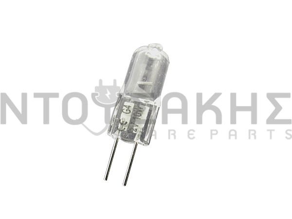 Εικόνα 1 για ΛΥΧΝΙΑ ΑΠΟΡΡΟΦΗΤΗΡΑ 10W DR.FISHER