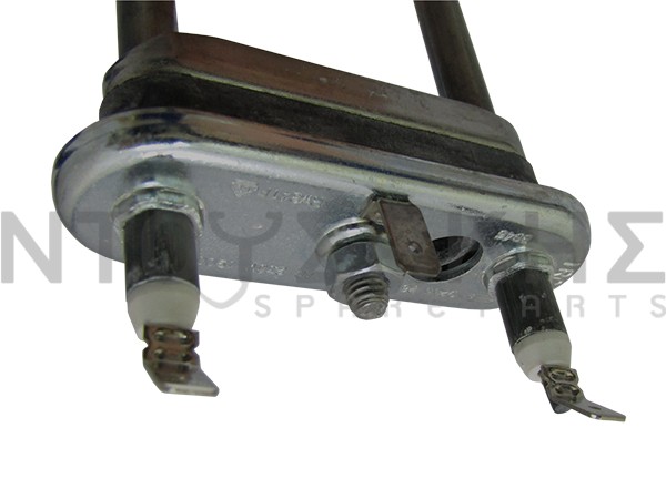 Εικόνα 2 για ΑΝΤΙΣΤΑΣΗ ΠΛΥΝΤΗΡΙΟY SIEMENS 1900W 488731-640435
