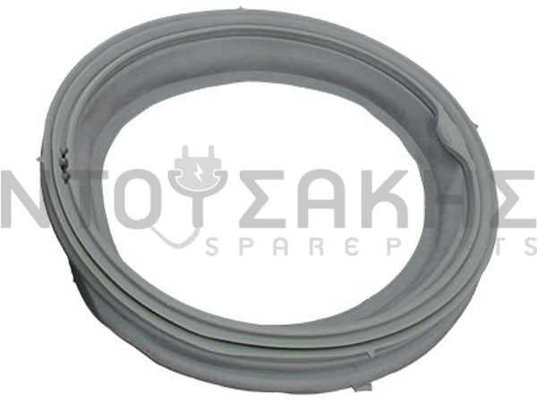 Εικόνα 2 για ΛΑΣΤΙΧΟ ΠΟΡΤΑΣ ΠΛΥΝΤΗΡΙΟΥ ARCELIK BEKO 2827080900