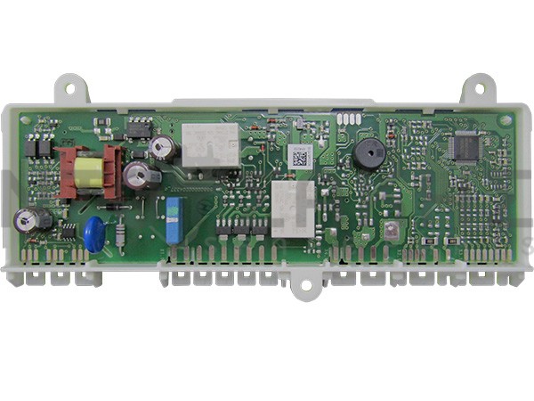 Εικόνα 1 για ΠΛΑΚΕΤΑ ΨΥΓΕΙΟΥ BOSCH SIEMENS 649115